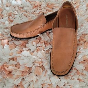Men Shoes